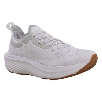 Tenis-de-Corrida-Branco-Inverse-|-Olympikus-Tamanho--39---Cor--BRANCO-0